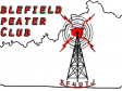 Stubblefield Repeater Club